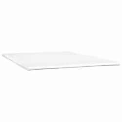 VidaXL 3144624 letto - Vista aggiuntiva 5