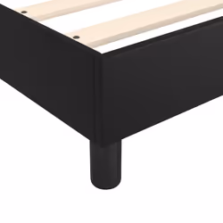 VidaXL 3144626 letto - Vista aggiuntiva 6