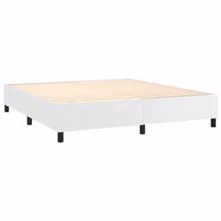 VidaXL 3144627 letto - Vista aggiuntiva 4