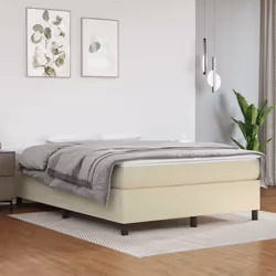 VidaXL 3144628 letto - Vista aggiuntiva 2