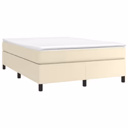 VidaXL 3144628 letto - Vista aggiuntiva 3