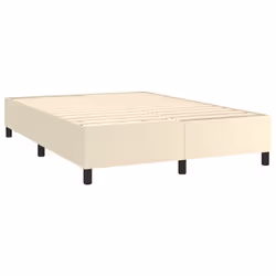 VidaXL 3144628 letto - Vista aggiuntiva 4