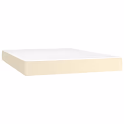 VidaXL 3144628 letto - Vista aggiuntiva 5
