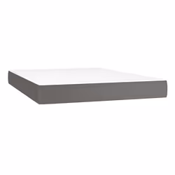 VidaXL 3144630 letto - Vista aggiuntiva 4