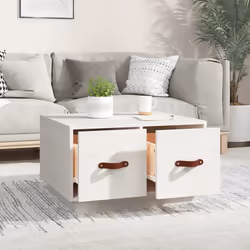 VidaXL 820967 tavolino da caffè, comodino e consolle da soggiorno - Vista aggiuntiva 3