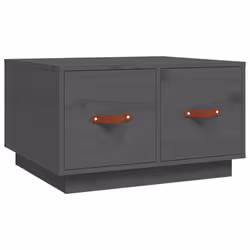 VidaXL 820968, Grigio