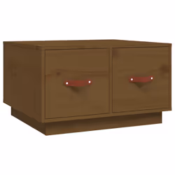 VidaXL 820969, Marrone