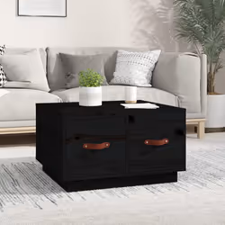 VidaXL 820970 tavolino da caffè, comodino e consolle da soggiorno - Vista aggiuntiva 2