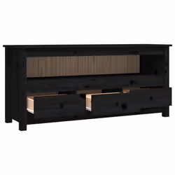 VidaXL 821506 supporto TV e sistema audio - Vista aggiuntiva 7