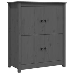 VidaXL 821509 credenza per soggiorno