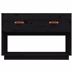 VidaXL 821526 supporto TV e sistema audio - Vista aggiuntiva 6