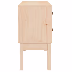 VidaXL 821739 credenza per soggiorno - Vista aggiuntiva 5
