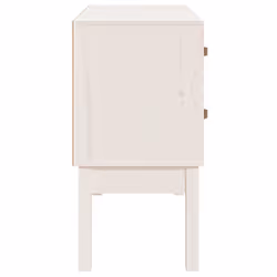 VidaXL 821740 credenza per soggiorno - Vista aggiuntiva 5