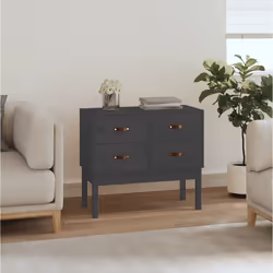 VidaXL 821741 credenza per soggiorno