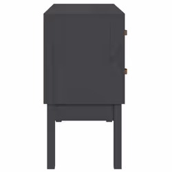VidaXL 821741 credenza per soggiorno - Vista aggiuntiva 5