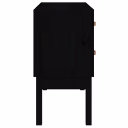 VidaXL 821743 credenza per soggiorno - Vista aggiuntiva 5