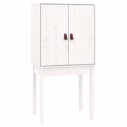 VidaXL 821745 credenza per soggiorno - Vista aggiuntiva 5