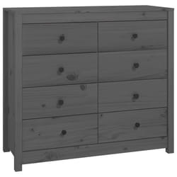 VidaXL 821771 credenza per soggiorno