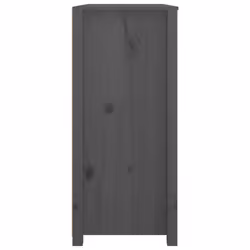 VidaXL 821771 credenza per soggiorno - Vista aggiuntiva 5