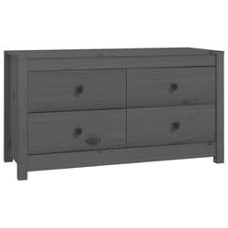 VidaXL 821776 credenza per soggiorno