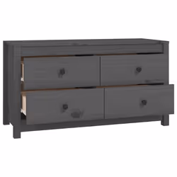 VidaXL 821776 credenza per soggiorno