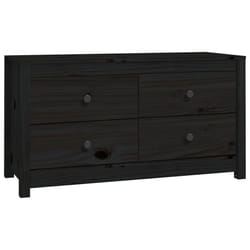 VidaXL 821778 credenza per soggiorno