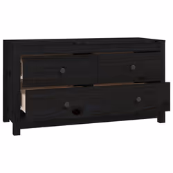 VidaXL 821778 credenza per soggiorno