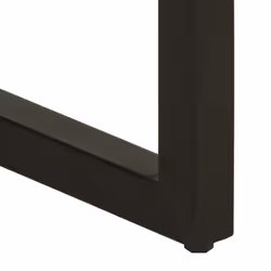 VidaXL 350679 tavolo da cucina e sala da pranzo - Vista aggiuntiva 6