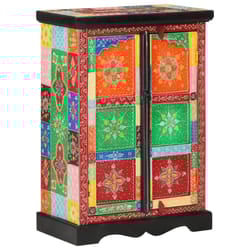 VidaXL 350681 credenza per soggiorno