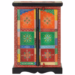 VidaXL 350681 credenza per soggiorno