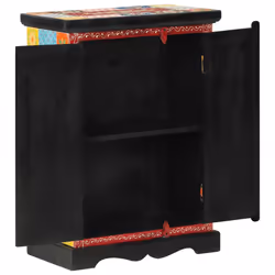 VidaXL 350681 credenza per soggiorno