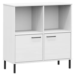 VidaXL 351017 libreria soggiorno