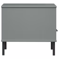 VidaXL 351031 tavolino da caffè, comodino e consolle da soggiorno - Vista aggiuntiva 6