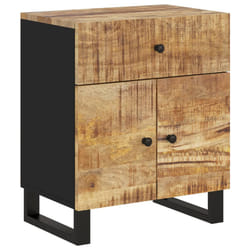 VidaXL 350668 comodino