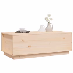VidaXL 813420 tavolino da caffè, comodino e consolle da soggiorno - Vista aggiuntiva 4