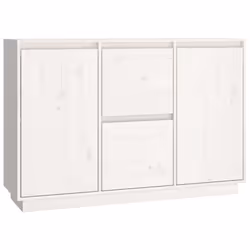 VidaXL 814310, 1 pz