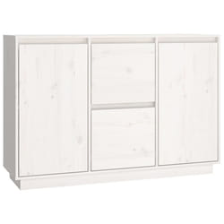 VidaXL 814310 credenza per soggiorno
