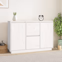 VidaXL 814310 credenza per soggiorno