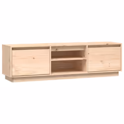 VidaXL 814314, Legno, Legno, Legno, 1400 mm, 350 mm, 400 mm