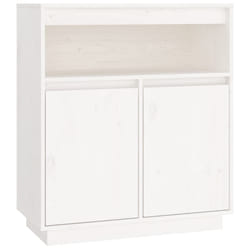 VidaXL 814385 credenza per soggiorno