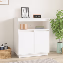VidaXL 814385 credenza per soggiorno