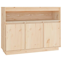 VidaXL 814389 credenza per soggiorno