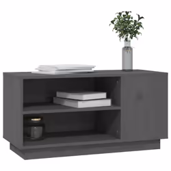 VidaXL 814406 supporto TV e sistema audio - Vista aggiuntiva 4