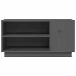 VidaXL 814406 supporto TV e sistema audio - Vista aggiuntiva 5
