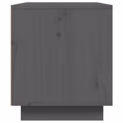 VidaXL 814406 supporto TV e sistema audio - Vista aggiuntiva 6