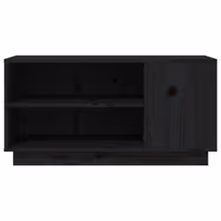 VidaXL 814408 supporto TV e sistema audio - Vista aggiuntiva 5