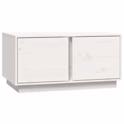 VidaXL 814420 tavolino da caffè, comodino e consolle da soggiorno - Vista aggiuntiva 2