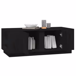 VidaXL 814433 tavolino da caffè, comodino e consolle da soggiorno - Vista aggiuntiva 4