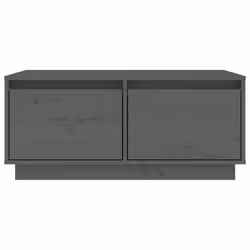 VidaXL 814441 tavolino da caffè, comodino e consolle da soggiorno - Vista aggiuntiva 6