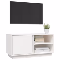 VidaXL 814465 supporto TV e sistema audio - Vista aggiuntiva 4